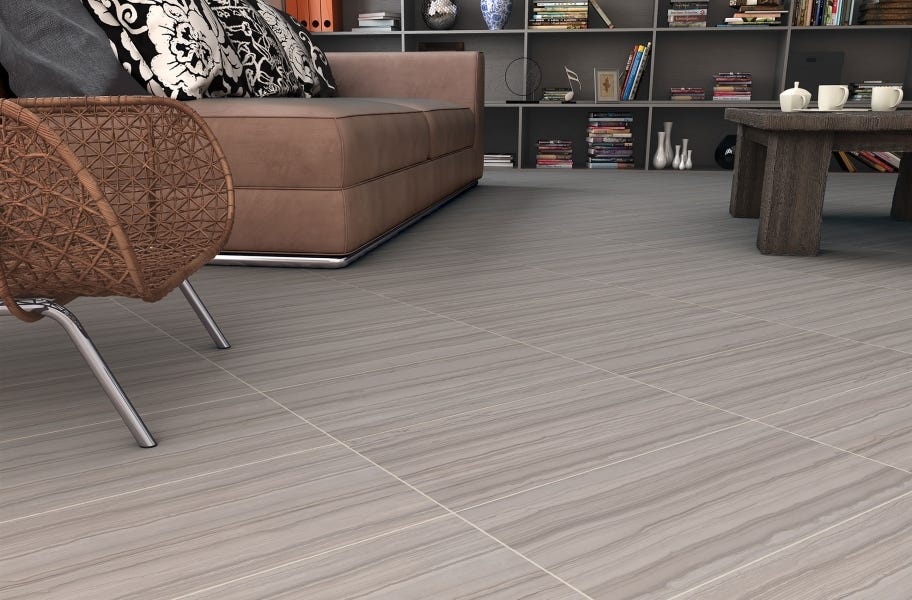 Tile flooring trends: Emser Tile Cabo