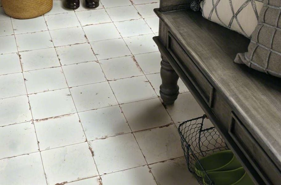 How to Clean and Seal Grout: Simple DIY Ideas