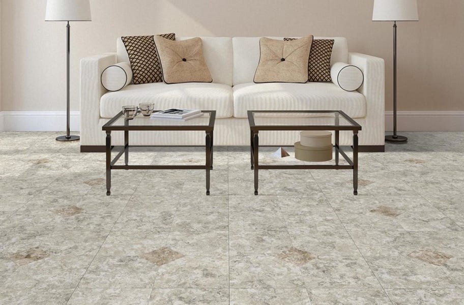 breccia stone flex tiles