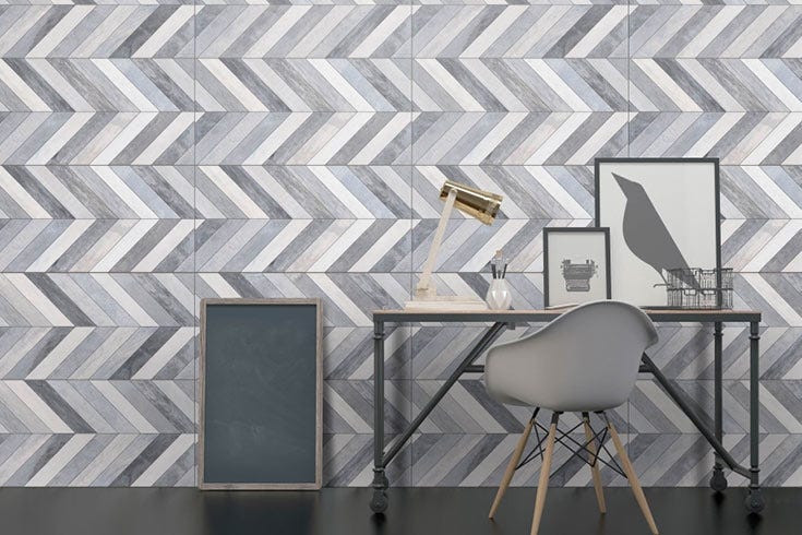 Tile Patterns: How to Create 20+ Trendy Styles