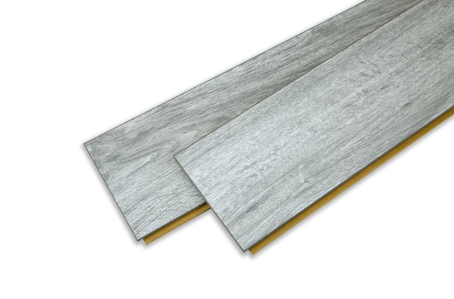 12mm Gold Coast WaterResist Laminate