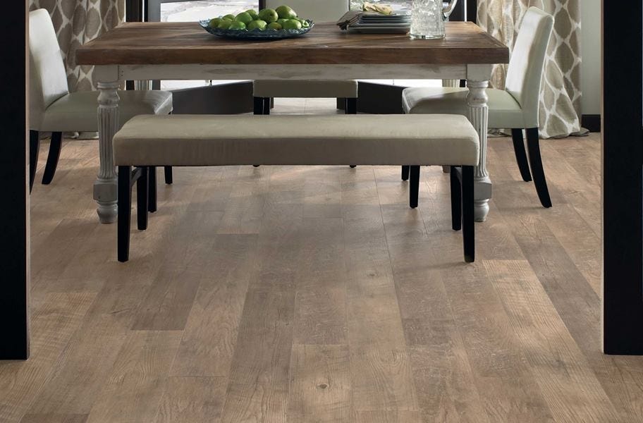 Mannington Adura Max Waterproof Plank