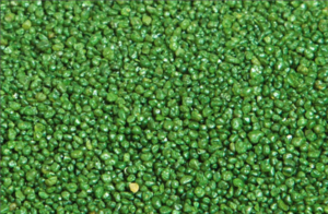 durafill turf infill