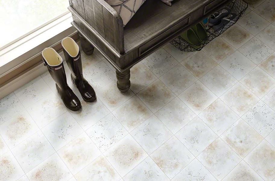 Tile