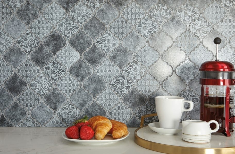 Wall Tile