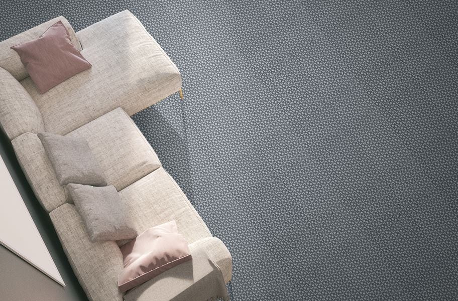 Invest in Pet-Friendly Carpet