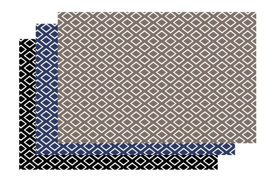 Home Theaters Ideas: Gemstone Outdoor Area Rug