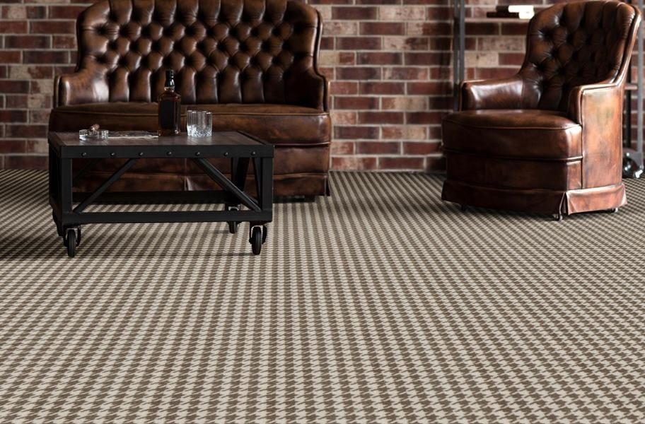 Joy Carpets Windsor Carpet
