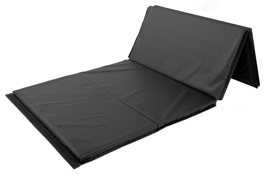 4'x8'x2 Eco Folding Mats