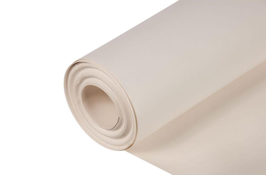 Vapor Barrier FAQ: Silicone Vapor Shield
