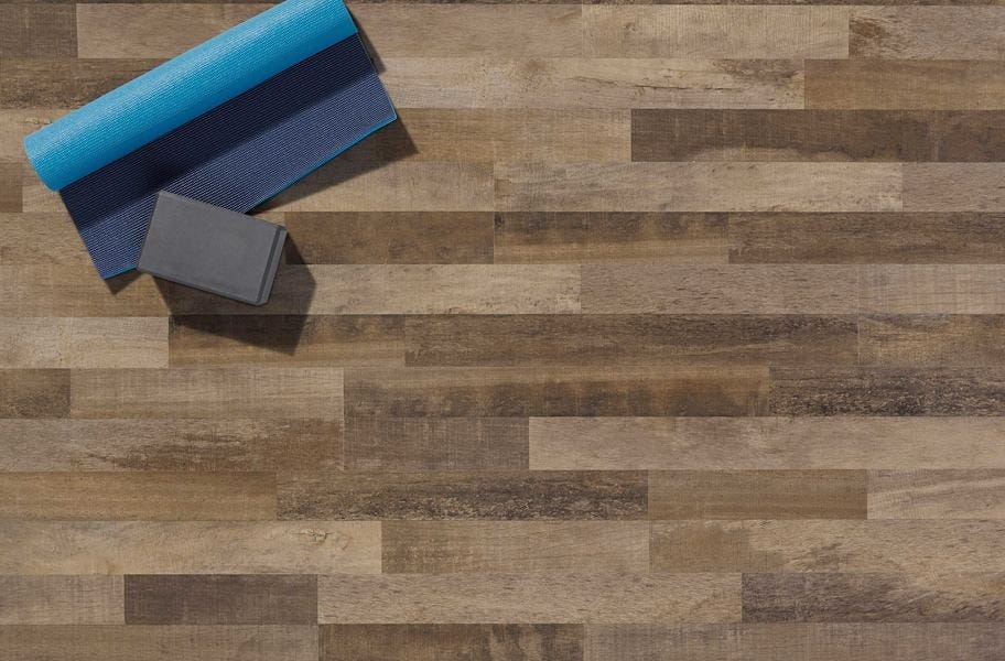 Laminate Flooring Trends