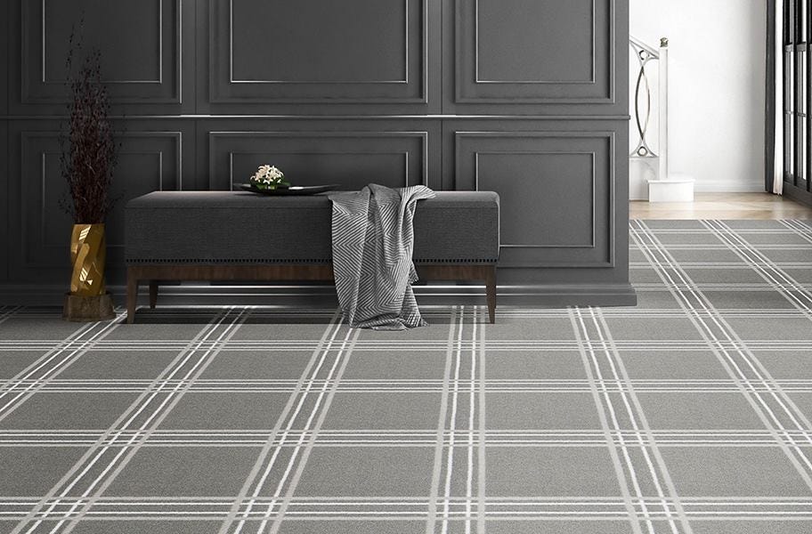 Joy Carpets Broadfield Carpet