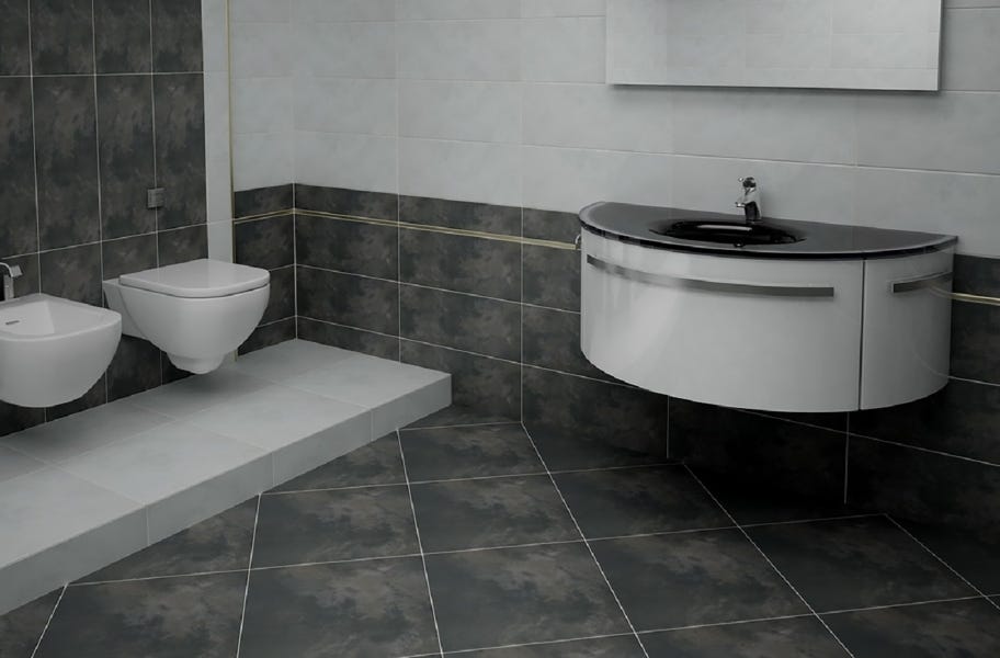 Emser Tile Cosmopolitan
