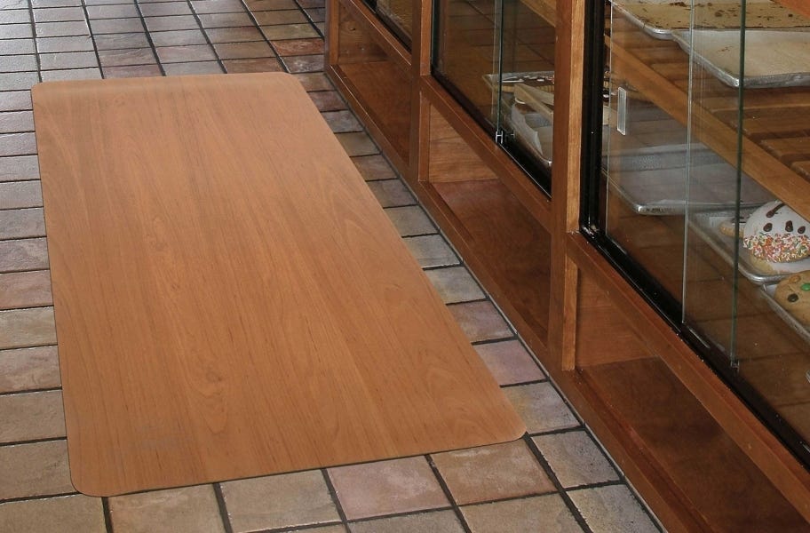 Anti-Fatigue Mat