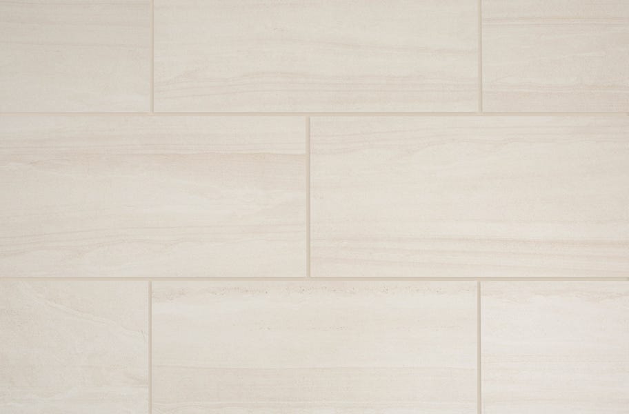 Avery Porcelain Tile