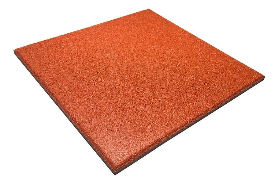 Patio with a Fire Pit: Paver Tiles- West Coast
