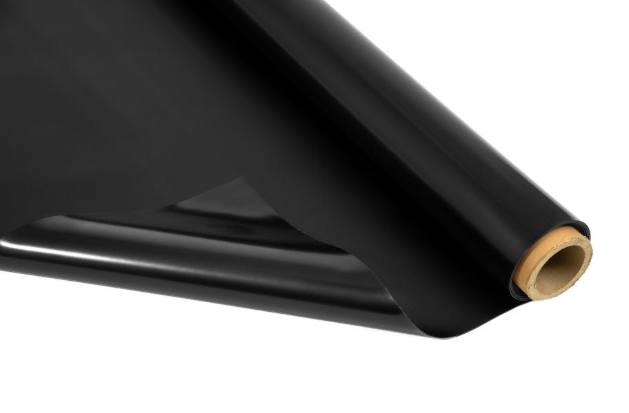 VersaStep Dance Rolls - Custom Cut