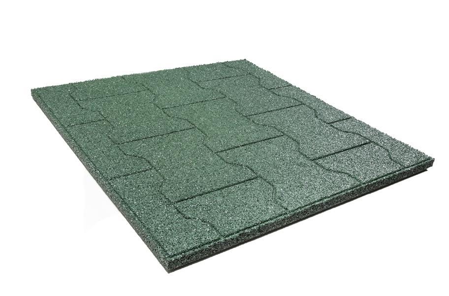 Paver Tiles- East Coast