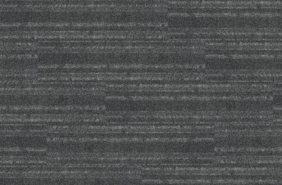 On Trend Carpet Planks