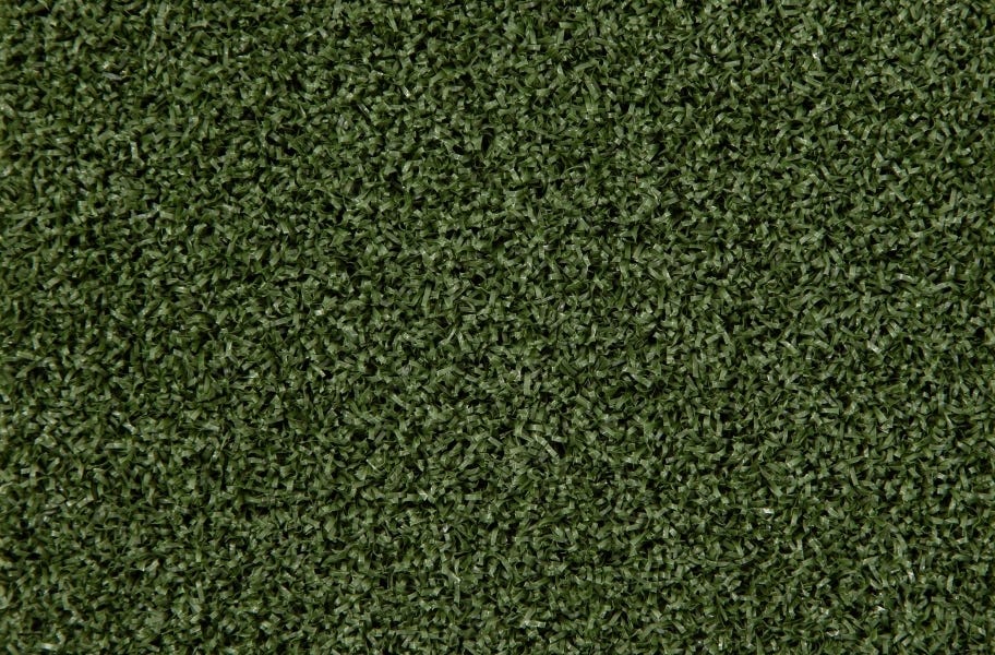 Patio Gym: Performance Turf Roll