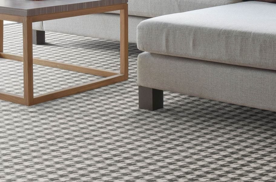 Joy Carpets Windsor Carpet