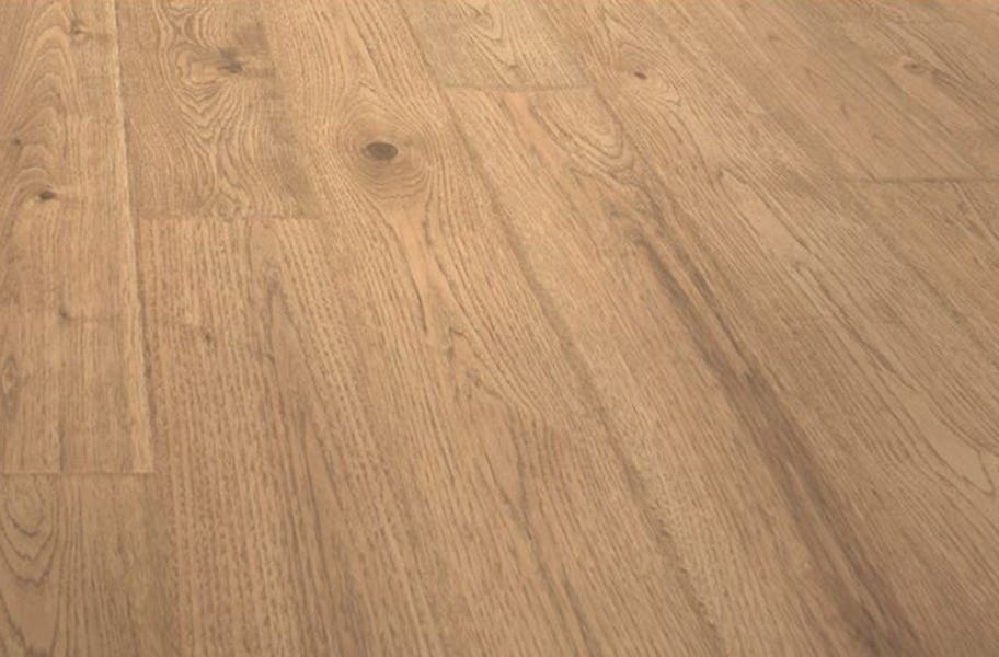 12mm Mohawk Elderwood Waterproof Laminate
