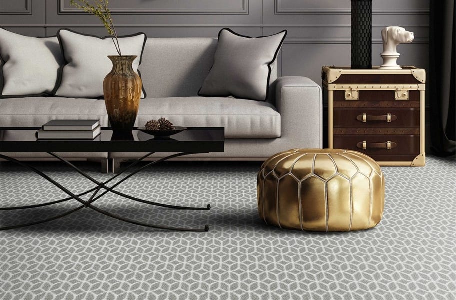 Joy Carpets Dwell Carpet