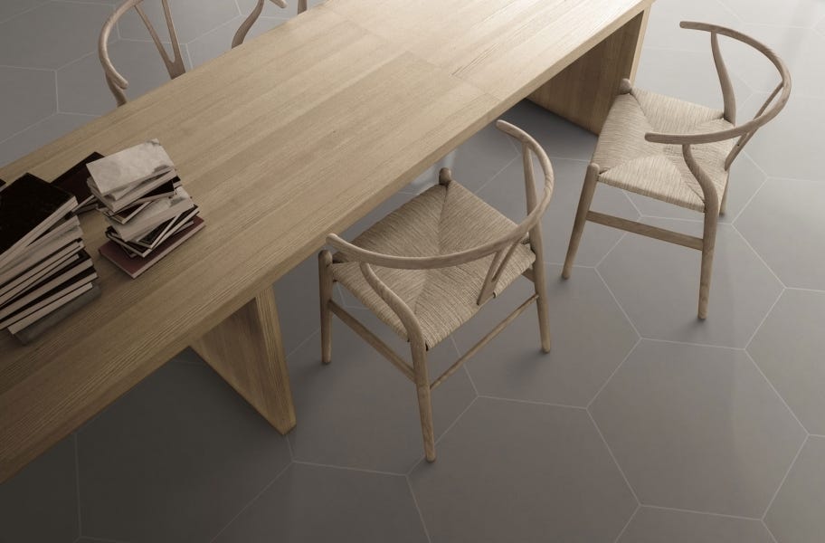 Daltile Bee Hive