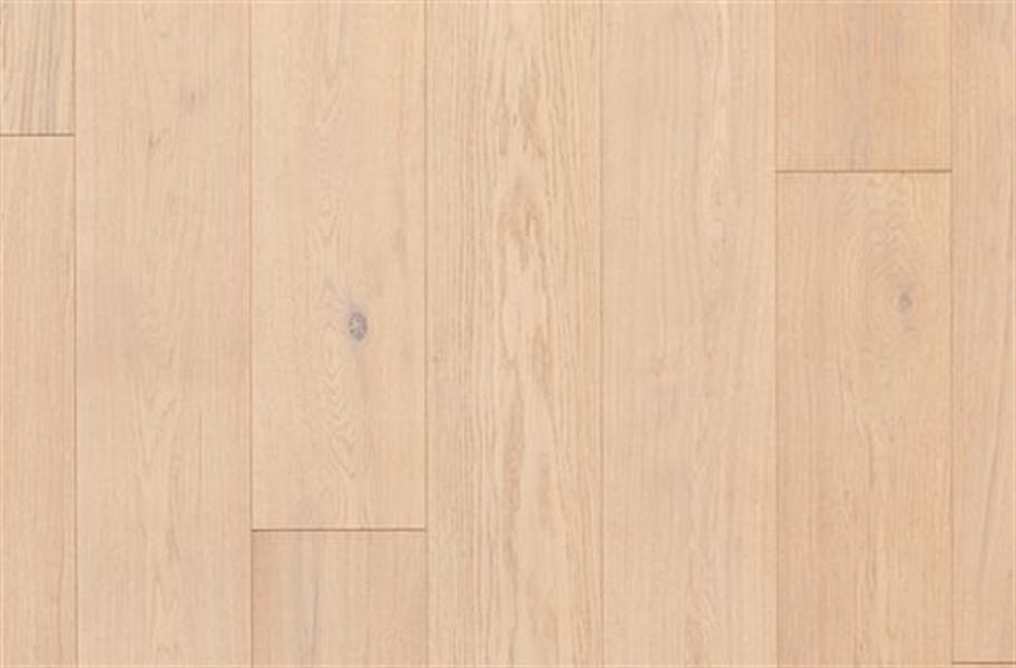 Mohawk Ultrawood Sebastian Isle Engineered Wood