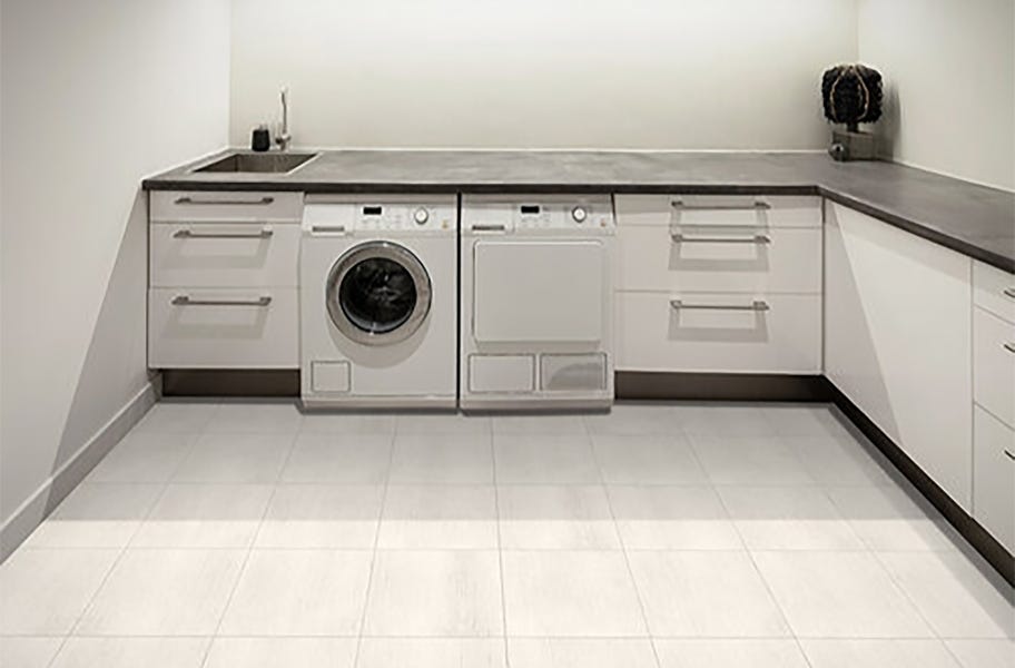 Wood Flex Tiles - Deadwood Collection