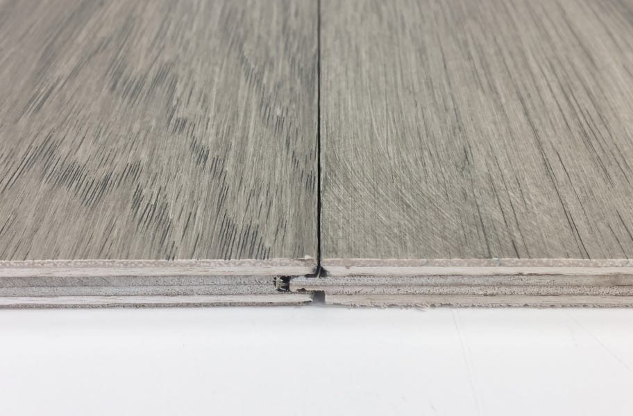 How do Floating Floors Stay in Place? Johnson Hardwood Italia Engineered Wood