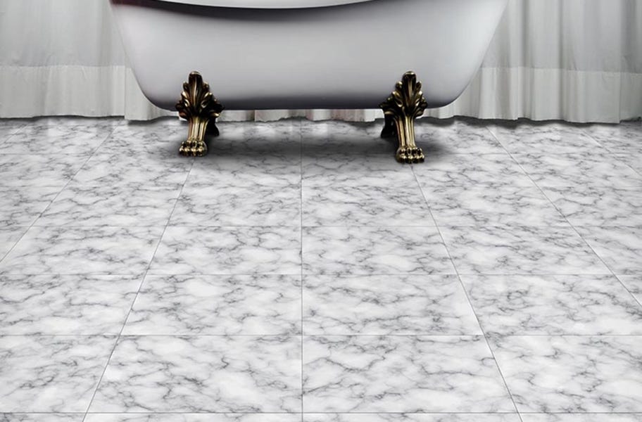 Stone Flex Tiles