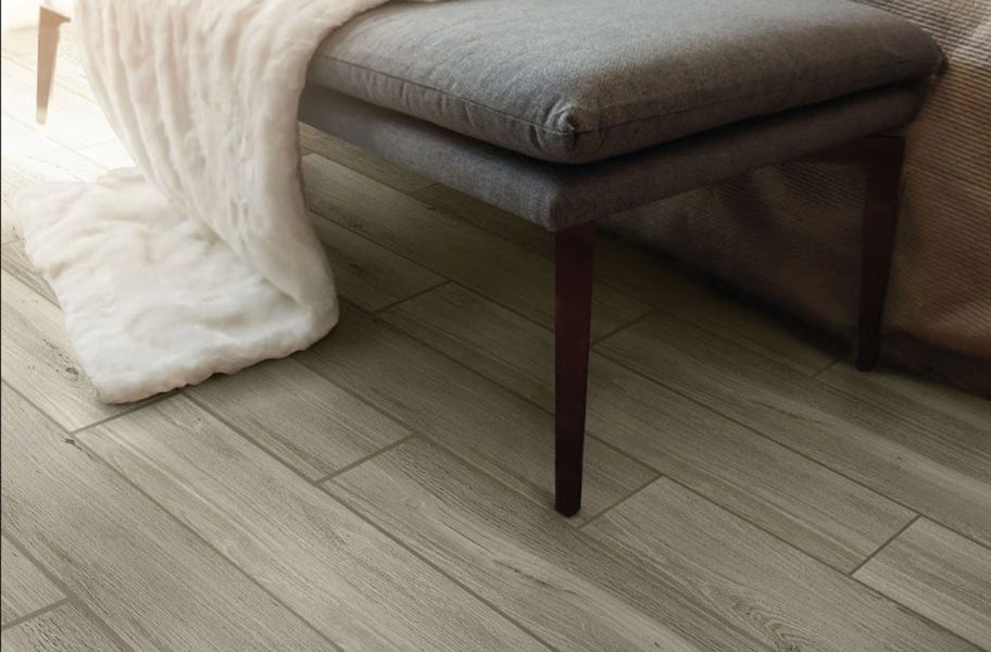 How to Install: Daltile RevoTile - Wood Visual