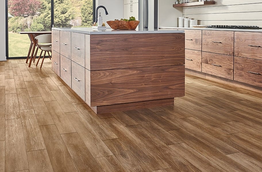 Mannington Adura Max Waterproof Plank