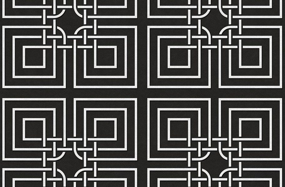 Geo Flex Tiles
