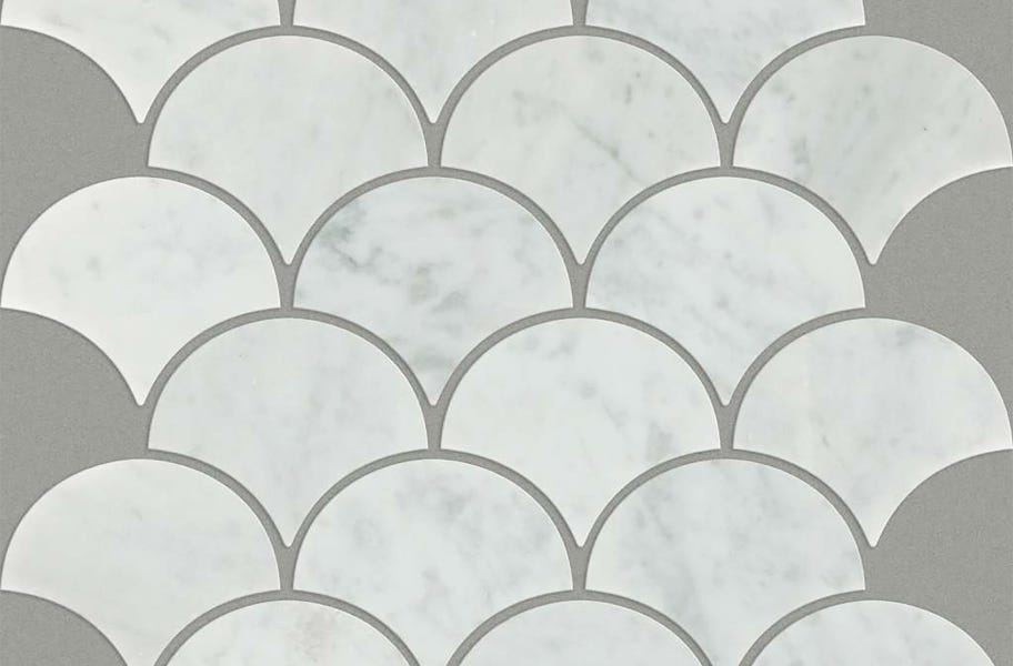 Shaw Chateau Natural Stone Ornamentals Tile