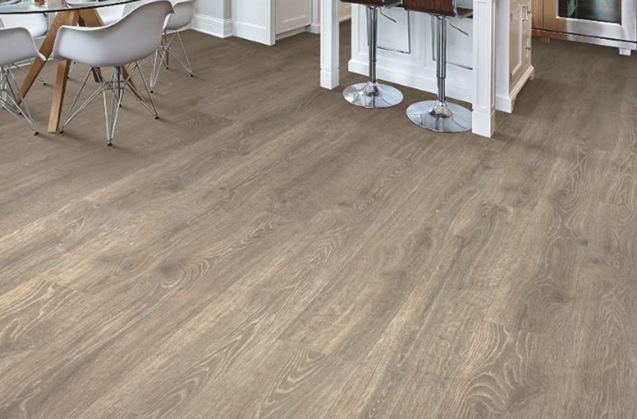 10mm Antique Craft Waterproof Laminate