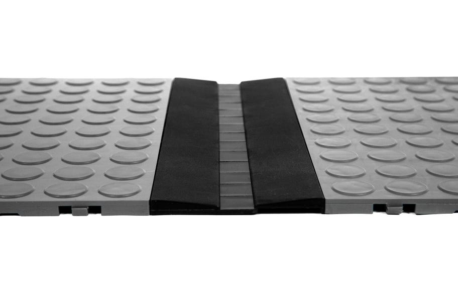 Nitro Tile Expansion Joints