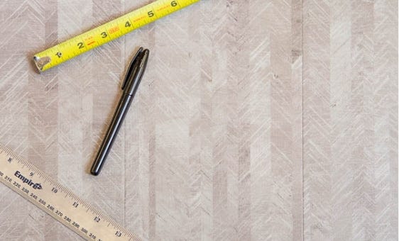 Installation Tools