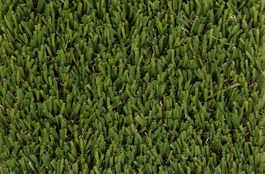 Bow Wow Turf Rugs