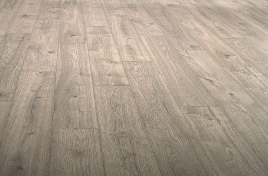 12mm Mohawk Elderwood Waterproof Laminate