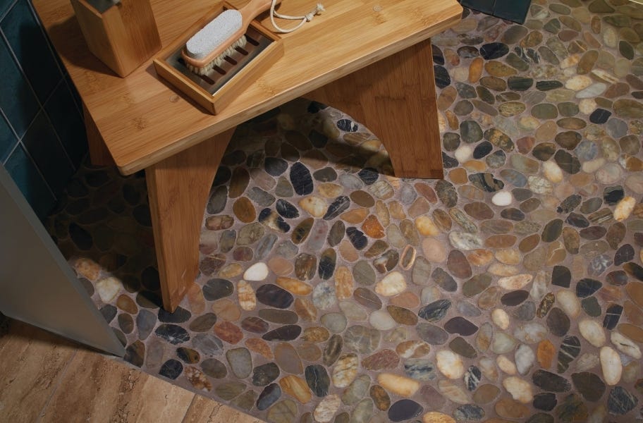 Daltile Stone Decorative Accents
