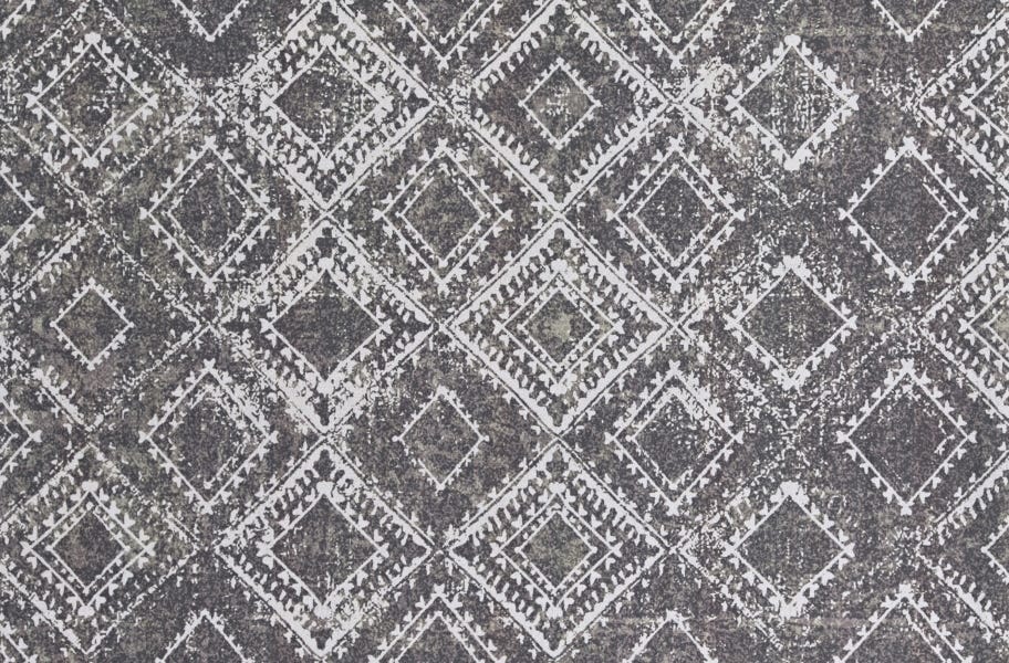 Bedroom Area Rugs: Ikat Indoor Outdoor Area Rug