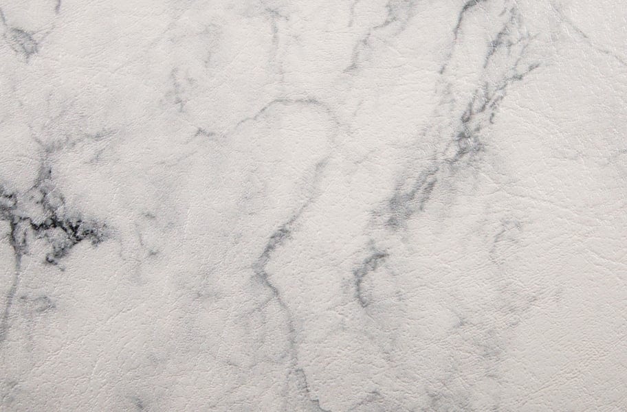 Stone-Look Bedroom Flooring: Stone Flex Tiles - Gemstone Collection