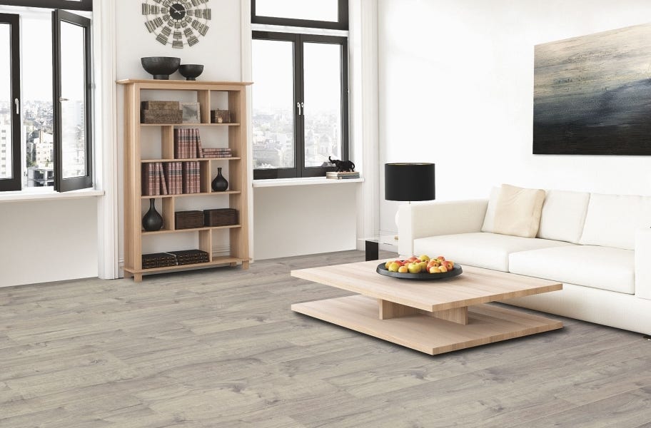 12mm Mohawk Briarfield Waterproof Laminate