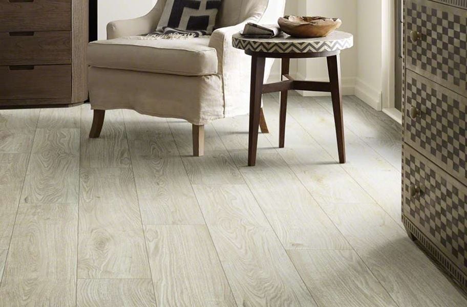 12mm Anthem Plus WaterResist Laminate