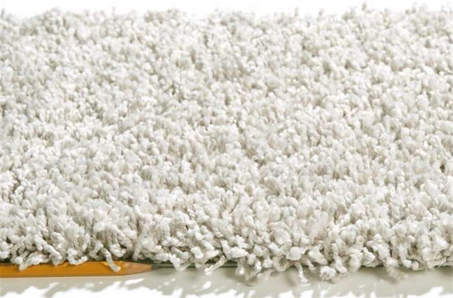 Shag Textured Carpets: Shaw Floorigami Scandi Chic Carpet Plank