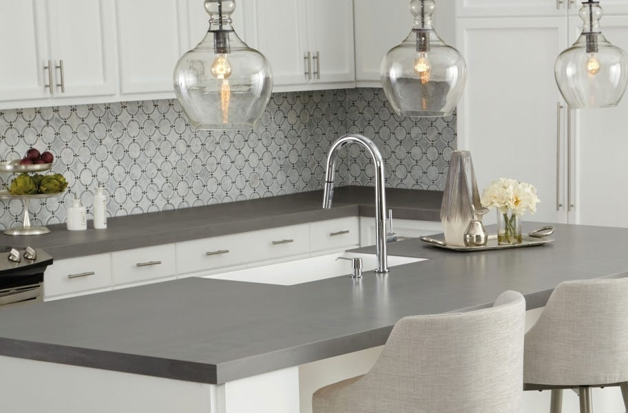 Daltile Raine Mosaic