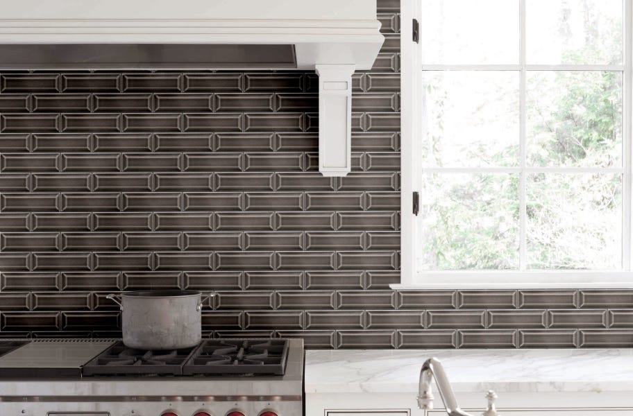 Emser Tile Kinetic