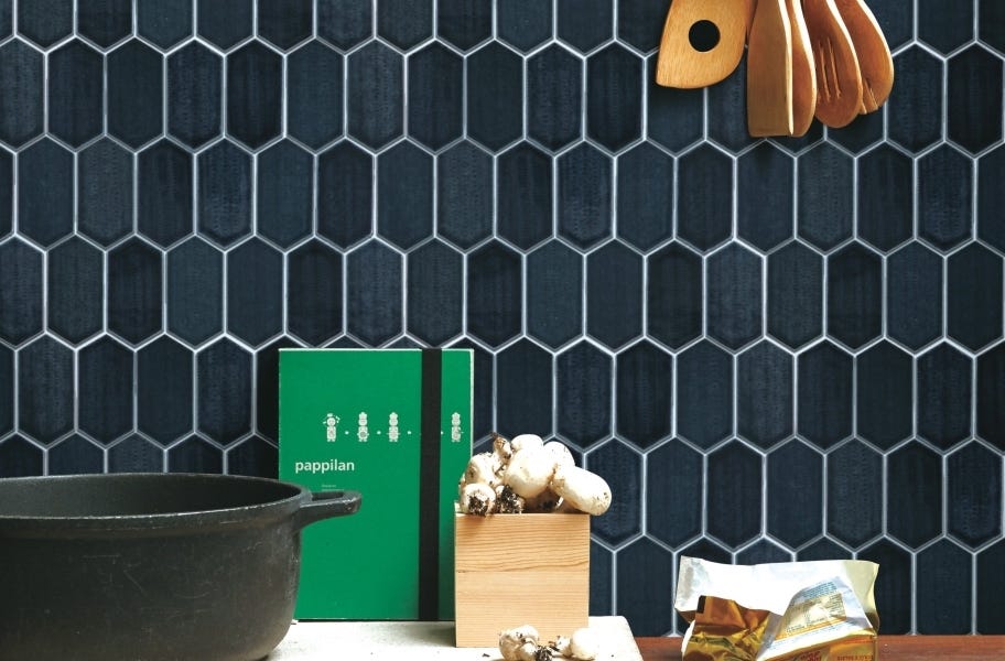 Emser Tile Omni Mosaic